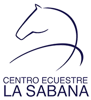 Centro Ecueste La Sabana