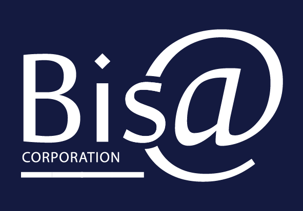 BISA Corporation LTDA
