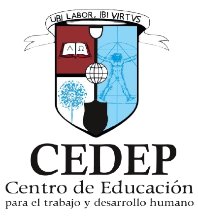 Cedep