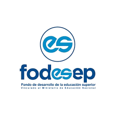 Fodesep