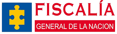 Fiscalia